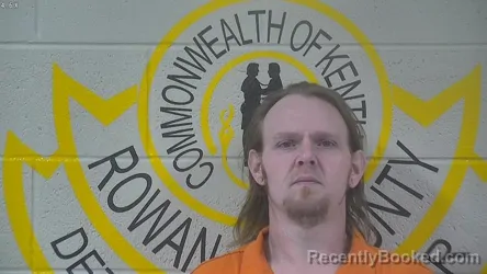 Mugshot of JASON K LEWIS