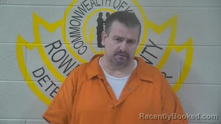 Mugshot of JASON W PSIMER