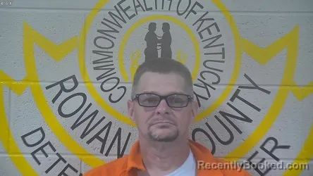 Mugshot of JASON SEXTON