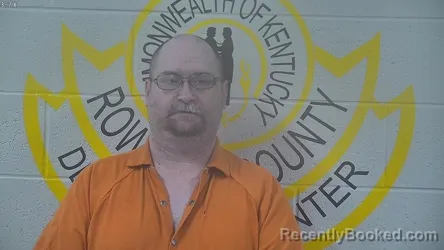 Mugshot of TYRANE BLACKSTONE