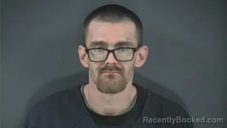 Mugshot of JOE CURTIS DEASON