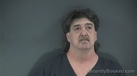 Mugshot of JOSIE LONG