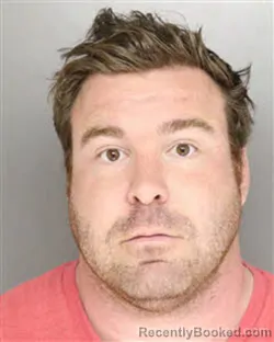 Mugshot of NOAH RUTHERFORD GRANT MITCHELL