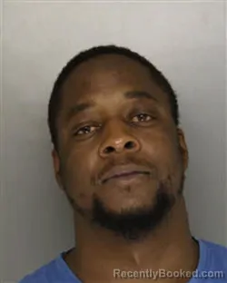 Mugshot of CURTIS LEE STUBBS