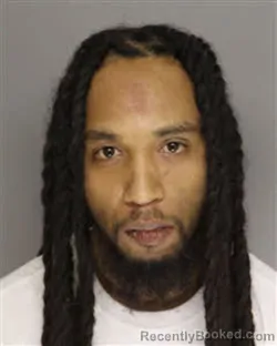 Mugshot of MICHAEL WILLIAM BORDEN