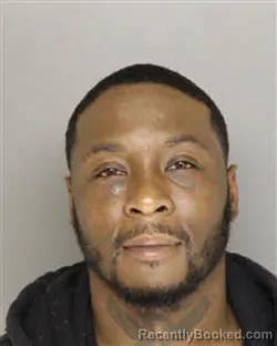 Mugshot of BENNIE EDWARD KING