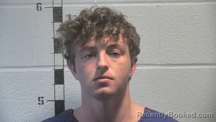 Mugshot of ROBERT SCOTT MOLLETT