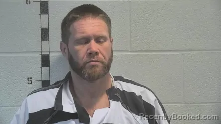 Mugshot of ROBERT L WHELAN