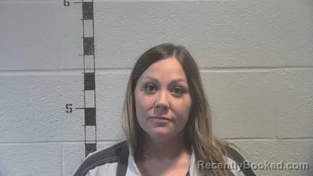 Mugshot of MARGERET CASEY WILLIARD WINE