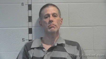 Mugshot of JOSHUA FRANK SHERRARD