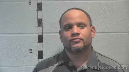 Mugshot of CHRISTOPHER BASTARDO