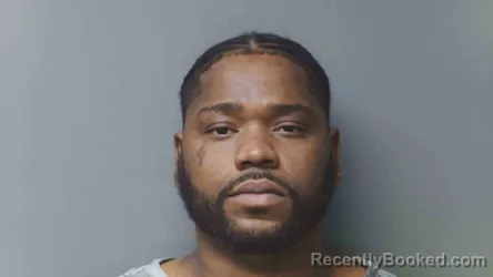 Mugshot of DAVID TRAVIS