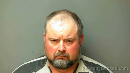 Mugshot of HAYDEN MERRYMAN