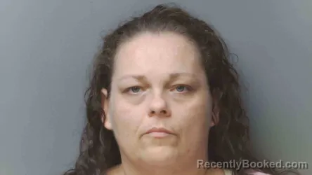 Mugshot of TAYLOR FEINSTEIN