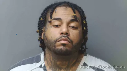 Mugshot of WILLIAM SIMMONS