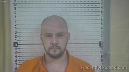 Mugshot of ANTONIO JAMES ROBERT COSTILLA