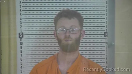 Mugshot of JASON P JONES