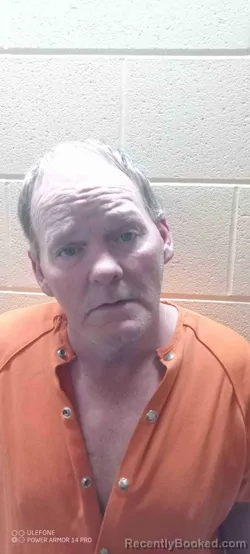 Mugshot of NOVICE HARRIS