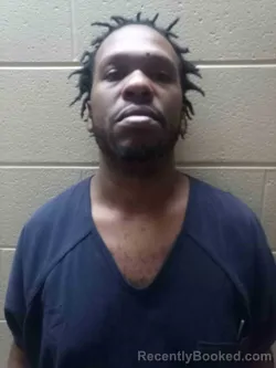 Mugshot of AARON SILVER