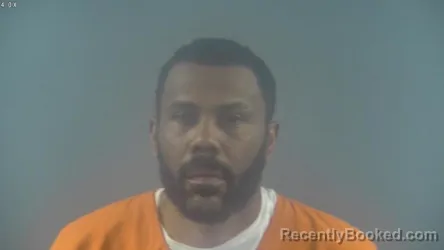 Mugshot of ALEJANDRO PEREZ