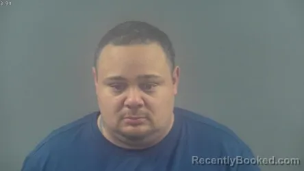 Mugshot of ALEXANDRO REYES