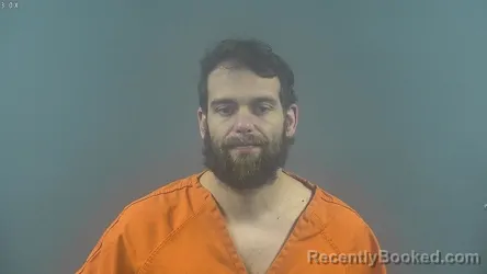 Mugshot of HASAN E QADDURA