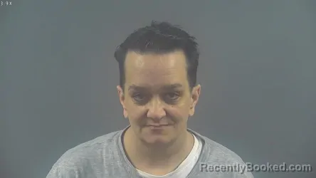 Mugshot of MARY FRANCES GOMEZ-RAMIREZ