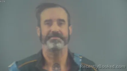 Mugshot of NATHAN EDWARD SUDOL