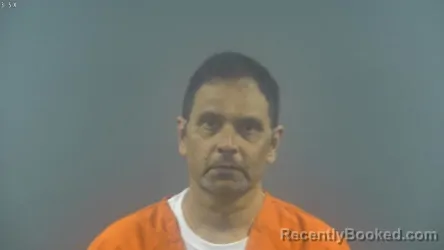 Mugshot of PRAVAINCHANDRA CHJAGANBHA PATEL