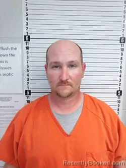 Mugshot of RAYMOND REYNOLDS