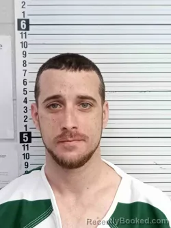 Mugshot of EDWARD SHULER