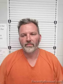 Mugshot of ROBERT SNOW