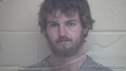 Mugshot of KEVIN BRANT DUKES