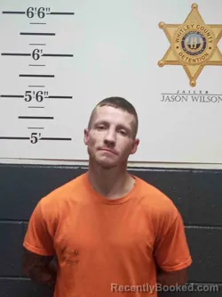 Mugshot of BOBBY POYNTER