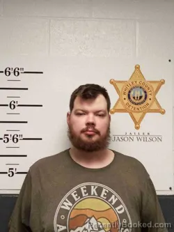 Mugshot of RODGIE MONHOLLEN