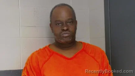 Mugshot of CURTIS PORCHIA