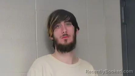 Mugshot of DOMINIC DICHIARA