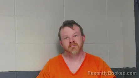 Mugshot of JAMES E. KING