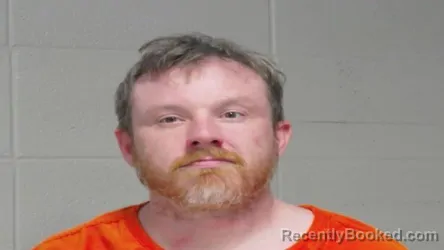 Mugshot of JAMES E. KING