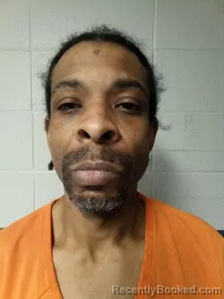 Mugshot of JUSTIN EDWARD LAINE