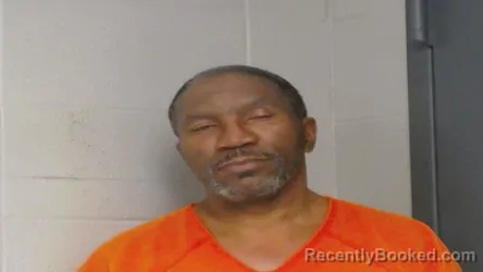 Mugshot of JUNE POYNTZ