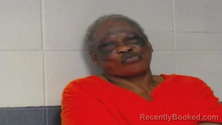 Mugshot of VALENTINE LEA AWA