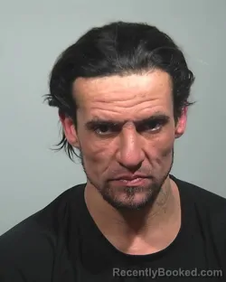 Mugshot of Ramon Nunez-Rosario