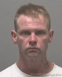 Mugshot of JORDAN WELLS JOHNSON