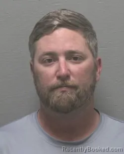 Mugshot of DARRELL JACKSON WHITFIELD