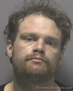 Mugshot of HERBERT JOHN ERNE