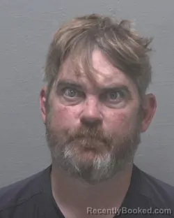 Mugshot of NATHAN WILLIAM TAYLOR booked in New Hanover County, North Carolina on May 30, 2026