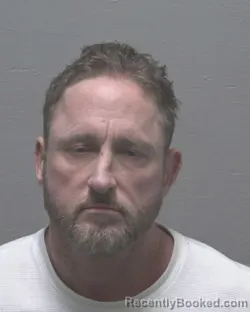 Mugshot of JAMES MICHAEL PETERSON
