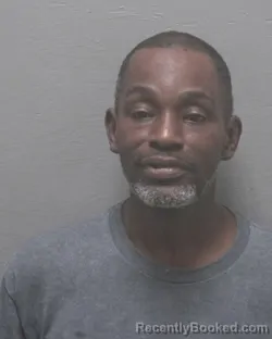 Mugshot of DEJUAN ANDERKO M WATKINS