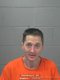 Mugshot of JOSHUA LEE CURTIS